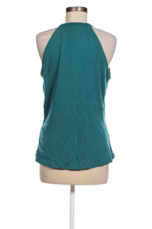 Tricou de damă Orsay, Mărime XL, Culoare Verde, Preț 18,90 Lei