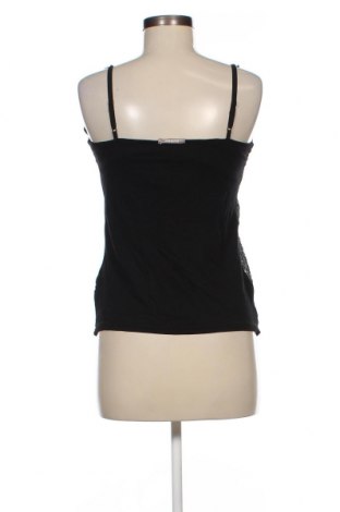 Tricou de damă Orsay, Mărime XS, Culoare Negru, Preț 14,97 Lei
