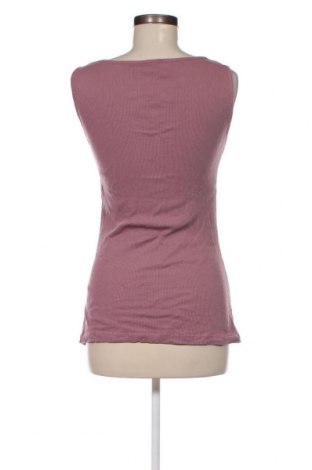Damska koszulka na ramiączkach Orsay, Rozmiar M, Kolor Kolorowy, Cena 12,47 zł