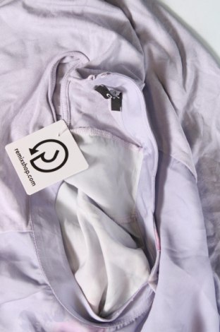 Tricou de damă Orsay, Mărime S, Culoare Mov, Preț 42,76 Lei