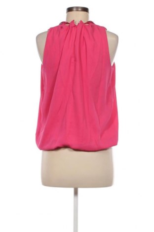 Damska koszulka na ramiączkach Orsay, Rozmiar S, Kolor Różowy, Cena 14,55 zł