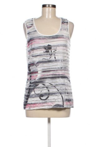 Tricou de damă Otto Kern, Mărime M, Culoare Multicolor, Preț 58,16 Lei