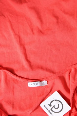 Damska koszulka na ramiączkach Oxxo, Rozmiar S, Kolor Różowy, Cena 14,55 zł