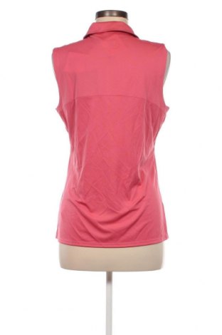 Damentop PUMA, Größe L, Farbe Rosa, Preis € 31,96