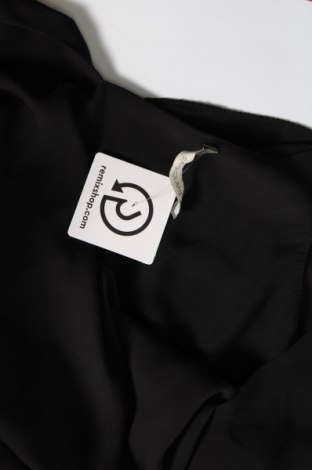 Γυναικείο αμάνικο μπλουζάκι Paper Crane, Μέγεθος M, Χρώμα Μαύρο, Τιμή 3,79 €