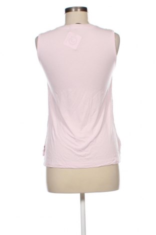 Damentop Patrizia Dini, Größe XS, Farbe Rosa, Preis 3,99 €