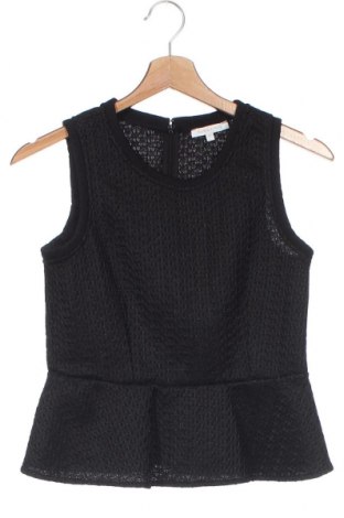 Tricou de damă Patrizia Pepe, Mărime S, Culoare Negru, Preț 165,82 Lei