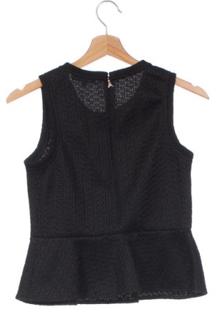 Tricou de damă Patrizia Pepe, Mărime S, Culoare Negru, Preț 165,82 Lei