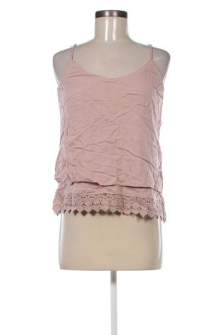 Tricou de damă Pigalle, Mărime S, Culoare Roz, Preț 14,97 Lei