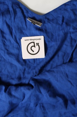 Tricou de damă Pigalle by ONLY, Mărime S, Culoare Albastru, Preț 46,05 Lei