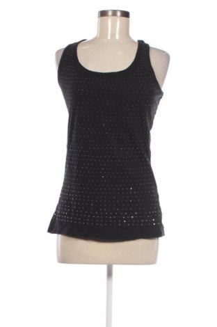 Tricou de damă Pimkie, Mărime M, Culoare Negru, Preț 24,94 Lei