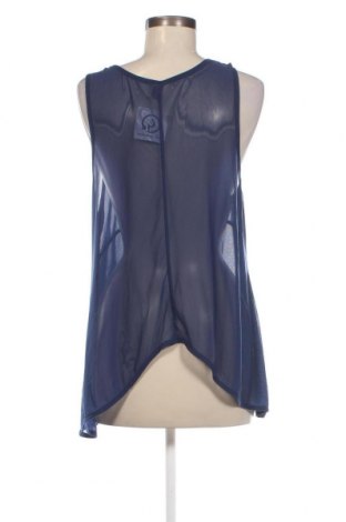 Női trikó Pomme Rouge, Méret XL, Szín Kék, Ár 3 160 Ft
