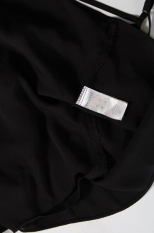 Damska koszulka na ramiączkach Primark, Rozmiar XL, Kolor Czarny, Cena 41,58 zł
