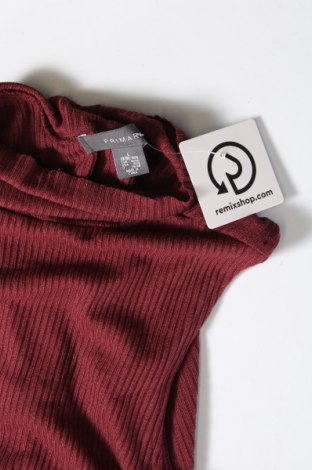 Damentop Primark, Größe L, Farbe Rot, Preis € 4,71