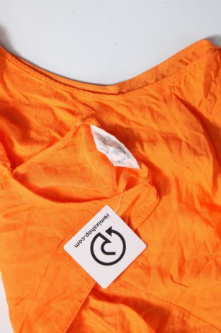 Tricou de damă Primark, Mărime L, Culoare Portocaliu, Preț 42,76 Lei