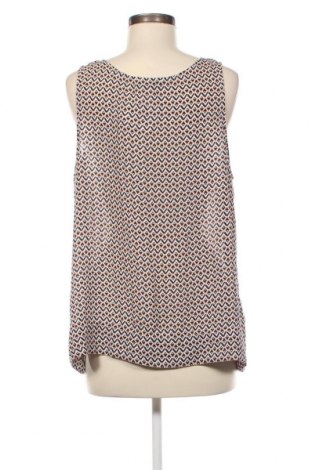 Γυναικείο αμάνικο μπλουζάκι Primark, Μέγεθος XL, Χρώμα Πολύχρωμο, Τιμή 3,70 €