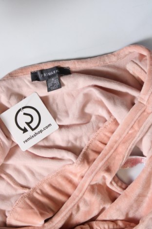 Damentop Primark, Größe S, Farbe Rosa, Preis € 2,72