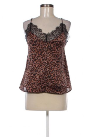Γυναικείο αμάνικο μπλουζάκι Primark, Μέγεθος S, Χρώμα Πολύχρωμο, Τιμή 2,41 €