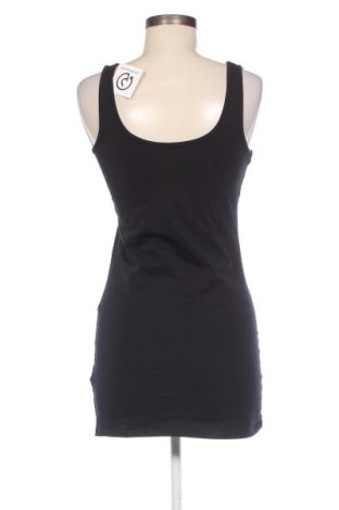 Γυναικείο αμάνικο μπλουζάκι Primark, Μέγεθος S, Χρώμα Μαύρο, Τιμή 2,57 €