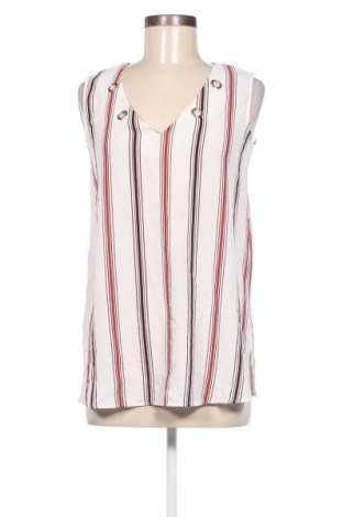 Γυναικείο αμάνικο μπλουζάκι Primark, Μέγεθος M, Χρώμα Πολύχρωμο, Τιμή 8,04 €