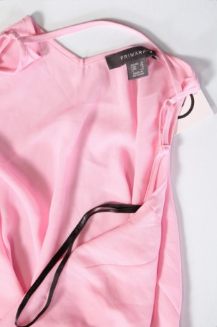 Tricou de damă Primark, Mărime M, Culoare Roz, Preț 17,10 Lei