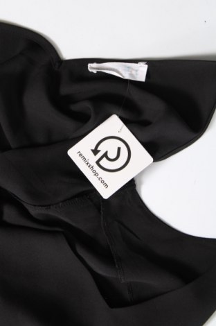 Tricou de damă Primark, Mărime M, Culoare Negru, Preț 14,97 Lei