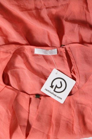 Damentop Promod, Größe S, Farbe Rosa, Preis € 2,92