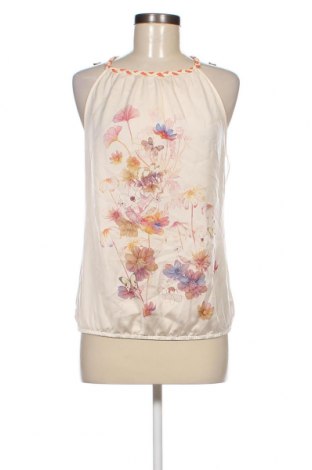 Γυναικείο αμάνικο μπλουζάκι Promod, Μέγεθος M, Χρώμα Πολύχρωμο, Τιμή 8,66 €