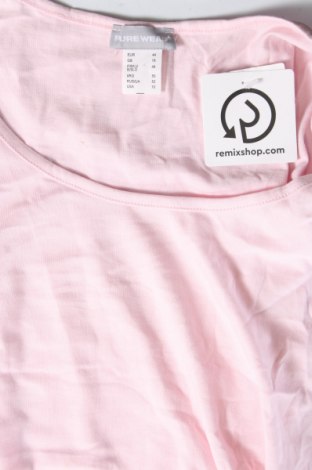 Damentop Pure Wear, Größe XL, Farbe Rosa, Preis € 11,58