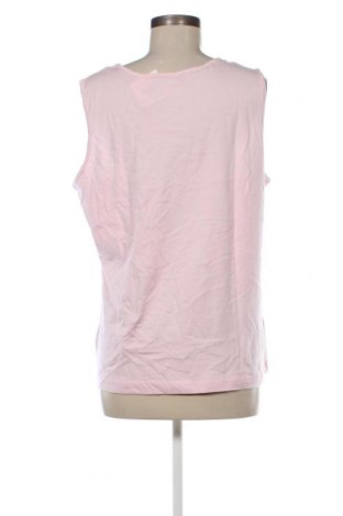 Damentop Pure Wear, Größe XL, Farbe Rosa, Preis € 11,58