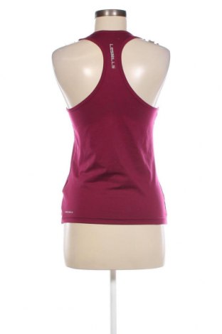 Damentop Reebok, Größe S, Farbe Lila, Preis 23,66 €