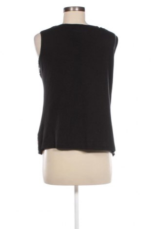 Γυναικείο αμάνικο μπλουζάκι Ricarda M, Μέγεθος XL, Χρώμα Πολύχρωμο, Τιμή 4,18 €
