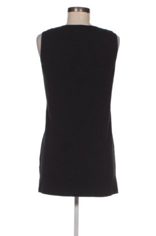 Tricou de damă Ricarda M, Mărime L, Culoare Negru, Preț 22,24 Lei