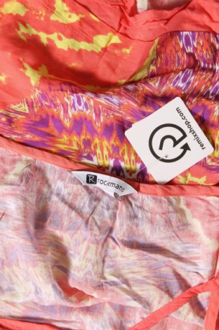 Tricou de damă Rockmans, Mărime L, Culoare Multicolor, Preț 35,71 Lei