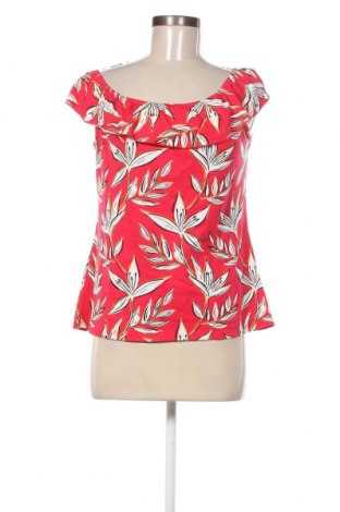 Γυναικείο αμάνικο μπλουζάκι Roman, Μέγεθος L, Χρώμα Πολύχρωμο, Τιμή 3,90 €