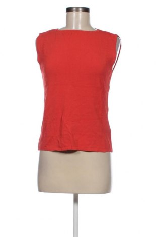 Damentop S.Oliver, Größe M, Farbe Rot, Preis 3,87 €