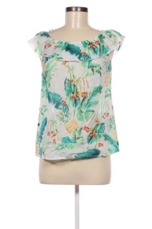 Tricou de damă S.Oliver, Mărime S, Culoare Multicolor, Preț 13,82 Lei