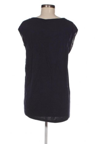 Tricou de damă S.Oliver Black Label, Mărime M, Culoare Albastru, Preț 46,19 Lei