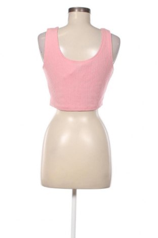 Damentop SHEIN, Größe L, Farbe Rosa, Preis € 3,99