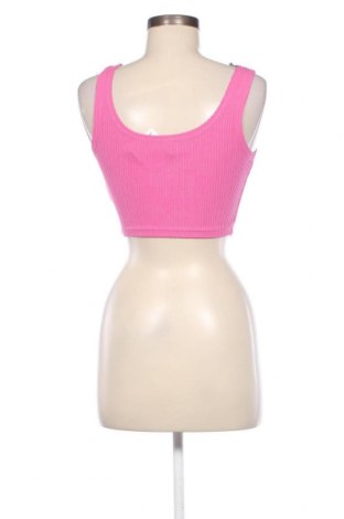 Damentop SHEIN, Größe S, Farbe Rosa, Preis € 9,05