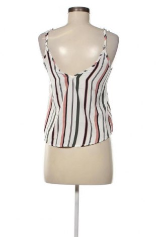 Γυναικείο αμάνικο μπλουζάκι SHEIN, Μέγεθος XS, Χρώμα Πολύχρωμο, Τιμή 2,41 €
