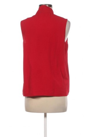 Tricou de damă SHEIN, Mărime M, Culoare Roșu, Preț 19,90 Lei