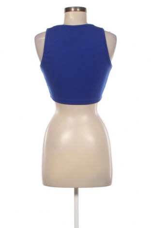 Damentop SHEIN, Größe L, Farbe Blau, Preis 7,00 €