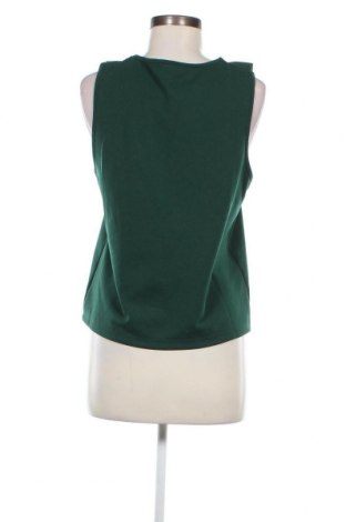 Tricou de damă SHEIN, Mărime M, Culoare Verde, Preț 16,99 Lei