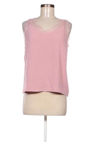 Damentop SHEIN, Größe M, Farbe Rosa, Preis € 3,17