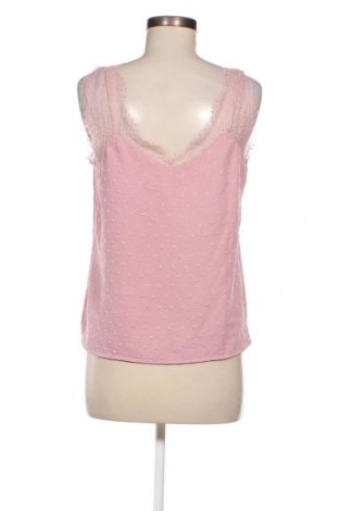 Tricou de damă SHEIN, Mărime M, Culoare Roz, Preț 14,97 Lei