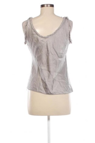 Γυναικείο αμάνικο μπλουζάκι Sarah, Μέγεθος M, Χρώμα Γκρί, Τιμή 8,04 €