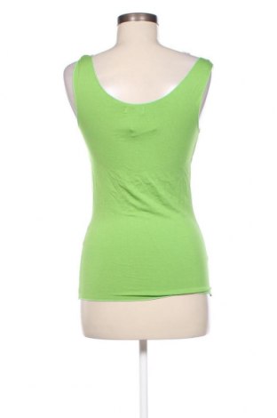 Tricou de damă Sarah, Mărime M, Culoare Verde, Preț 42,76 Lei