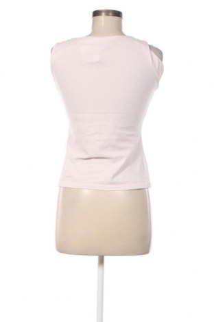 Tricou de damă Schumacher, Mărime S, Culoare Roz, Preț 39,26 Lei