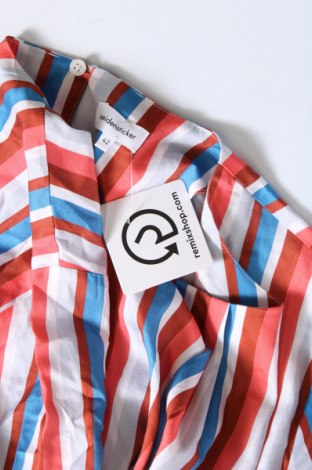 Tricou de damă Seidensticker, Mărime L, Culoare Multicolor, Preț 58,16 Lei